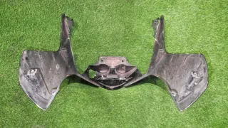 Carenado Yamaha Jog R / RR