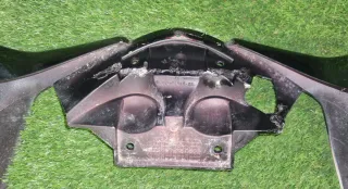 Carenado Yamaha Jog R / RR