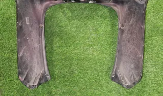 Carenado Yamaha Jog R / RR