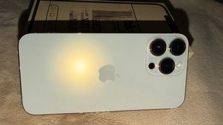 iPhone 14 Pro Max 512 GB