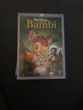 Pack 2 Películas DVD Beethoven (Español)