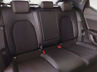 Cupra León 1.5 eTSI