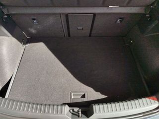 Cupra León 1.5 eTSI