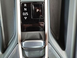 Cupra León 1.5 eTSI