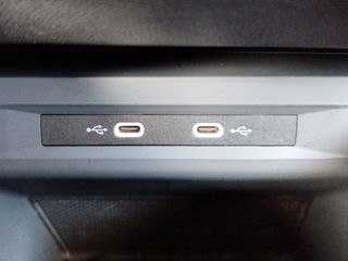 Cupra León 1.5 eTSI