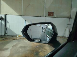 Cupra León 1.5 eTSI