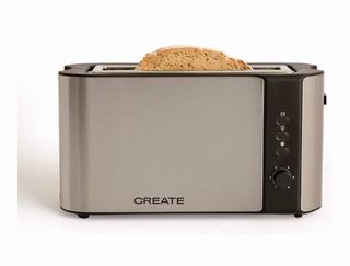 Tostadora CREATE CLASSIC