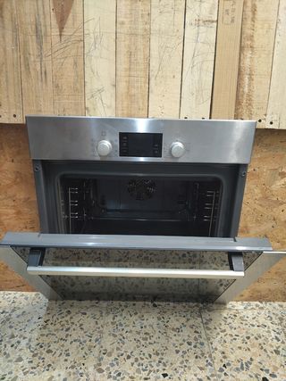 Horno Bosch HBA22R251E/46