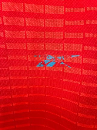 Camiseta deportiva de hombre - Reebok