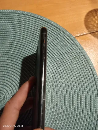 iPhone 11 Pro Max Fundas y Protector