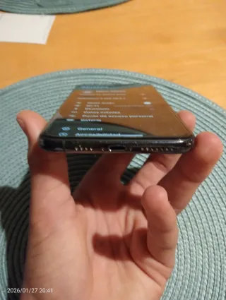 iPhone 11 Pro Max Fundas y Protector