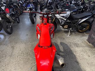 Beta 350 4T 2026 - 139 km