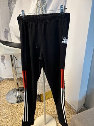 Chandal 2 piezas Adidas