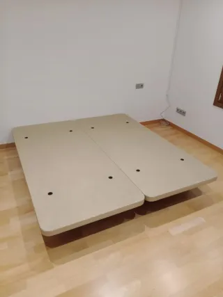 Canapés,colchónes,Somieres,base,cabezales,armarios