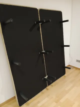 Canapés,colchónes,Somieres,base,cabezales,armarios