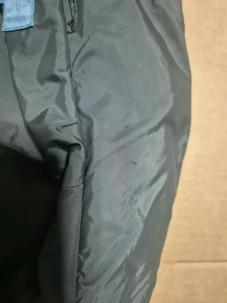 Chaqueta Easy Wear Talla 42