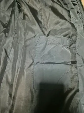 Chaqueta Easy Wear Talla 42