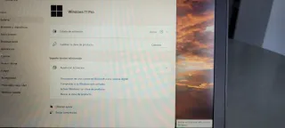 HP Pavilion Gaming i7 GTX 1050 16GB RAM 1.5TB