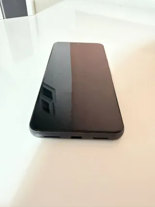 Google Pixel 8 256 GB Negro