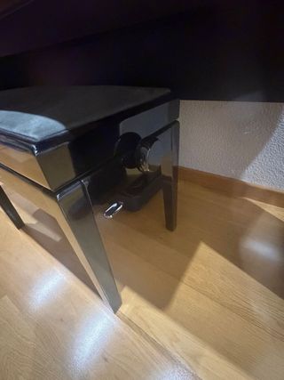 Piano Yamaha Clavinova Digital - funciona perfecto