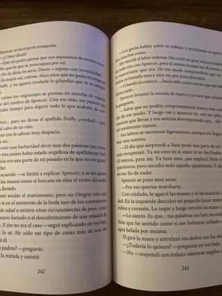 Confiar (Serie Again 2) (Planeta Internacional)...