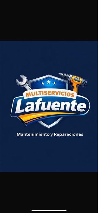 Multiservicios Profesionales