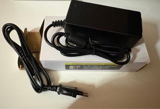 Patinete Eléctrico Zwheel ZLION X