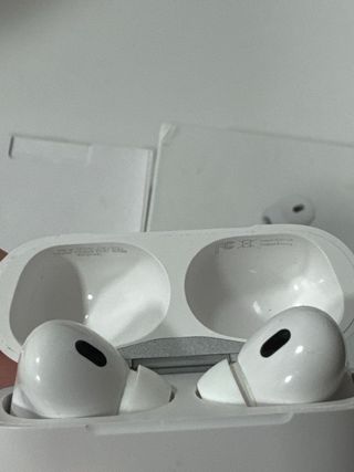 Airpods Pro 2da Gen