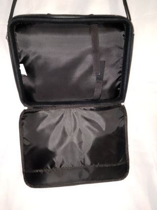 Maletin ordenador portatil