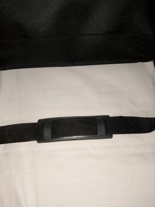 Maletin ordenador portatil