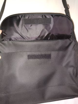 Maletin ordenador portatil