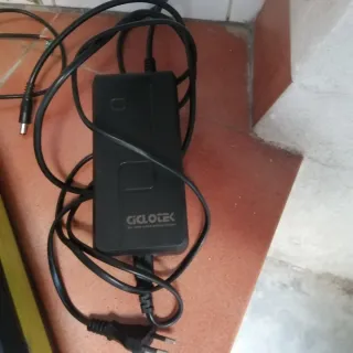 Batería para bicicleta eléctrica