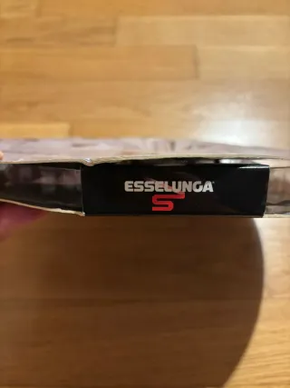 Collezione Star Wars Rollins