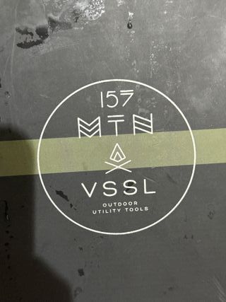 Tabla Snowboard 157cm