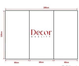 CITROEN Berlingo Talla M BlueHDi 100 FEEL