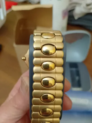 Orologio Seiko unisex