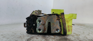 CERRADURA PUERTA DELANTERA IZQUIERDA KIA SPORTAGE