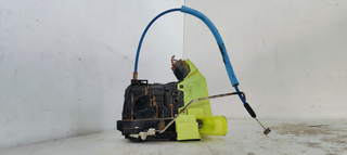 CERRADURA PUERTA DELANTERA IZQUIERDA KIA SPORTAGE