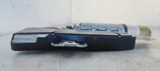 AIRBAG LATERAL DELANTERO IZQUIERDO BMW SERIE 3 BE