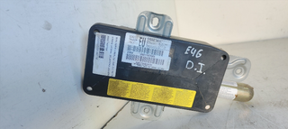 AIRBAG LATERAL DELANTERO IZQUIERDO BMW SERIE 3 BE