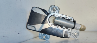 AIRBAG LATERAL DELANTERO IZQUIERDO BMW SERIE 3 BE