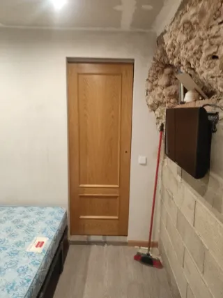 Alquiler Cifuentes apartamento para dos personas