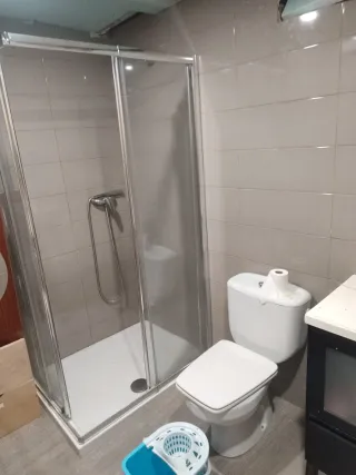 Alquiler Cifuentes apartamento para dos personas