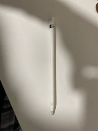 Apple Pencil 1ª Gen