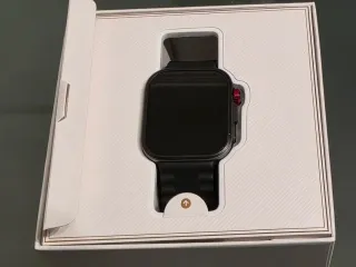 Huawei Watch Fit 4 Pro Nero