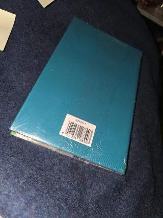 Veronika decide di morire