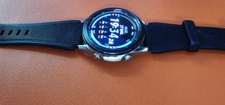 Samsung Galaxy Watch3 45mm LTE (4G) - Tope de Gama