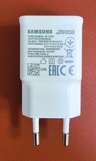 Samsung Galaxy Watch3 45mm LTE (4G) - Tope de Gama