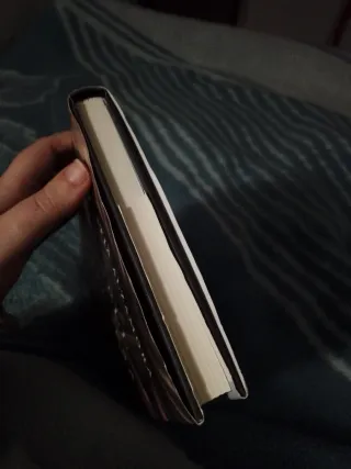 LA PELL I LA PRINCESA