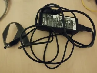 Monitor LG 22 HDMI Ordenador